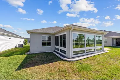 1106 Ebling Loop, The Villages, FL 32163 - Photo 15