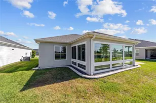1106 Ebling Loop, The Villages, FL 32163 - Photo 15