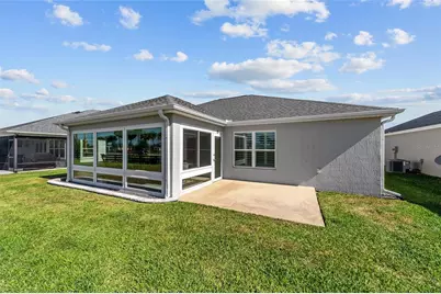 1106 Ebling Loop, The Villages, FL 32163 - Photo 17