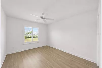 1106 Ebling Loop, The Villages, FL 32163 - Photo 11