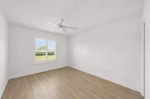 1106 Ebling Loop, The Villages, FL 32163 - Photo 11
