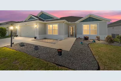 1106 Ebling Loop, The Villages, FL 32163 - Photo 21
