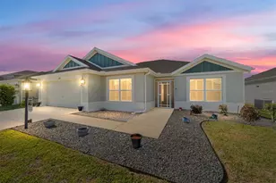 1106 Ebling Loop, The Villages, FL 32163 - Photo 21