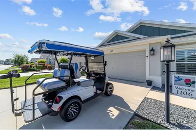 1106 Ebling Loop, The Villages, FL 32163 - Photo 19