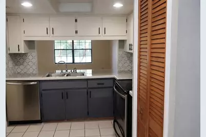 226 Council Bluffs Drive, Deltona, FL 32725 - Photo 15