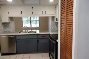 226 Council Bluffs Dr, Deltona, FL 32725 - Photo 15