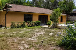 226 Council Bluffs Dr, Deltona, FL 32725 - Photo 7