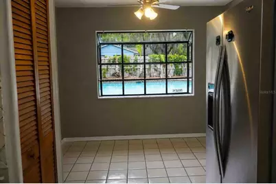 226 Council Bluffs Drive, Deltona, FL 32725 - Photo 11