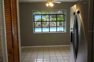 226 Council Bluffs Dr, Deltona, FL 32725 - Photo 11