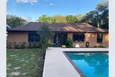 226 Council Bluffs Drive, Deltona, FL 32725 - Photo 35