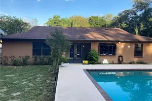 226 Council Bluffs Dr, Deltona, FL 32725 - Photo 35