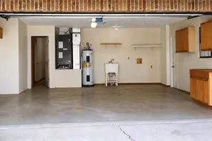 226 Council Bluffs Dr, Deltona, FL 32725 - Photo 21