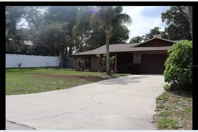 226 Council Bluffs Drive, Deltona, FL 32725 - Photo 19