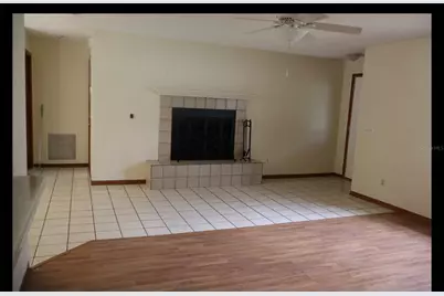 226 Council Bluffs Drive, Deltona, FL 32725 - Photo 3
