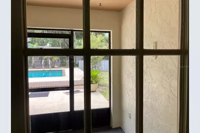 226 Council Bluffs Drive, Deltona, FL 32725 - Photo 31