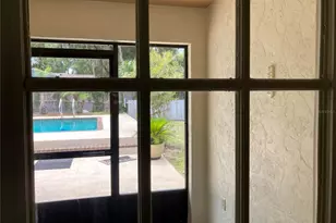 226 Council Bluffs Dr, Deltona, FL 32725 - Photo 31