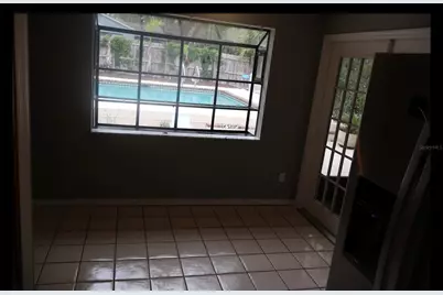 226 Council Bluffs Drive, Deltona, FL 32725 - Photo 7