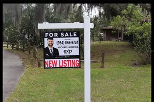 226 Council Bluffs Dr, Deltona, FL 32725 - Photo 23