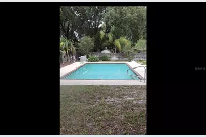 226 Council Bluffs Drive, Deltona, FL 32725 - Photo 17