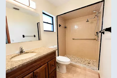 226 Council Bluffs Drive, Deltona, FL 32725 - Photo 19