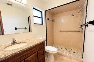 226 Council Bluffs Dr, Deltona, FL 32725 - Photo 19