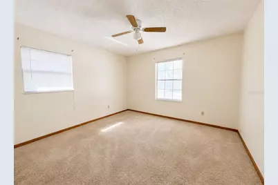 226 Council Bluffs Drive, Deltona, FL 32725 - Photo 17