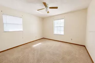 226 Council Bluffs Dr, Deltona, FL 32725 - Photo 17