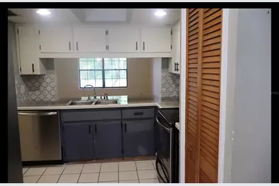 226 Council Bluffs Drive, Deltona, FL 32725 - Photo 9