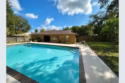 226 Council Bluffs Drive, Deltona, FL 32725 - Photo 5