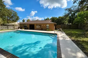 226 Council Bluffs Dr, Deltona, FL 32725 - Photo 5