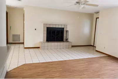 226 Council Bluffs Drive, Deltona, FL 32725 - Photo 9