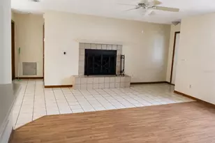 226 Council Bluffs Dr, Deltona, FL 32725 - Photo 9