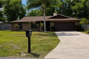 226 Council Bluffs Dr, Deltona, FL 32725 - Photo 1