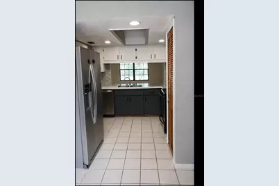 226 Council Bluffs Drive, Deltona, FL 32725 - Photo 13