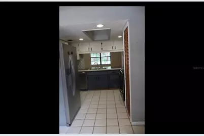 226 Council Bluffs Drive, Deltona, FL 32725 - Photo 11