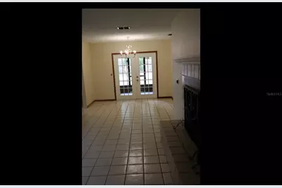 226 Council Bluffs Drive, Deltona, FL 32725 - Photo 15