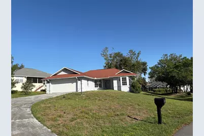4422 N Rath Rue Point, Beverly Hills, FL 34465 - Photo 1