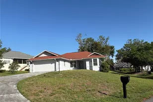 4422 N Rath Rue Point, Beverly Hills, FL 34465 - Photo 1