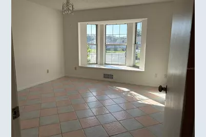 4422 N Rath Rue Point, Beverly Hills, FL 34465 - Photo 13