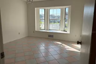 4422 N Rath Rue Point, Beverly Hills, FL 34465 - Photo 13