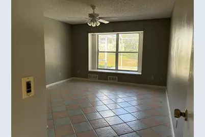 4422 N Rath Rue Point, Beverly Hills, FL 34465 - Photo 9