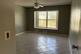 4422 N Rath Rue Point, Beverly Hills, FL 34465 - Photo 9