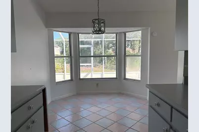 4422 N Rath Rue Point, Beverly Hills, FL 34465 - Photo 7