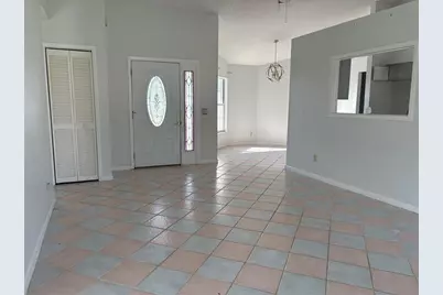 4422 N Rath Rue Point, Beverly Hills, FL 34465 - Photo 5