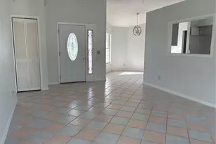 4422 N Rath Rue Point, Beverly Hills, FL 34465 - Photo 5