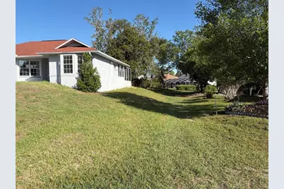 4422 N Rath Rue Point, Beverly Hills, FL 34465 - Photo 3