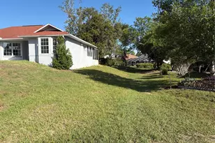 4422 N Rath Rue Point, Beverly Hills, FL 34465 - Photo 3