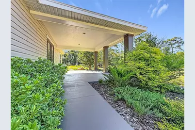 15204 Ganster Drive, Brooksville, FL 34613 - Photo 21