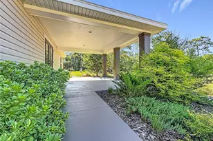 15204 Ganster Dr, Brooksville, FL 34613 - Photo 21