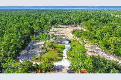 15204 Ganster Drive, Brooksville, FL 34613 - Photo 25